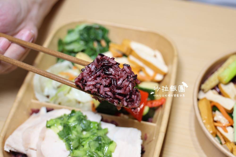 內湖輕盈系健康餐盒『一月初台北內湖港墘店』兼顧美味與健康 20 內湖輕盈系健康餐盒『一月初台北內湖港墘店』兼顧美味與健康