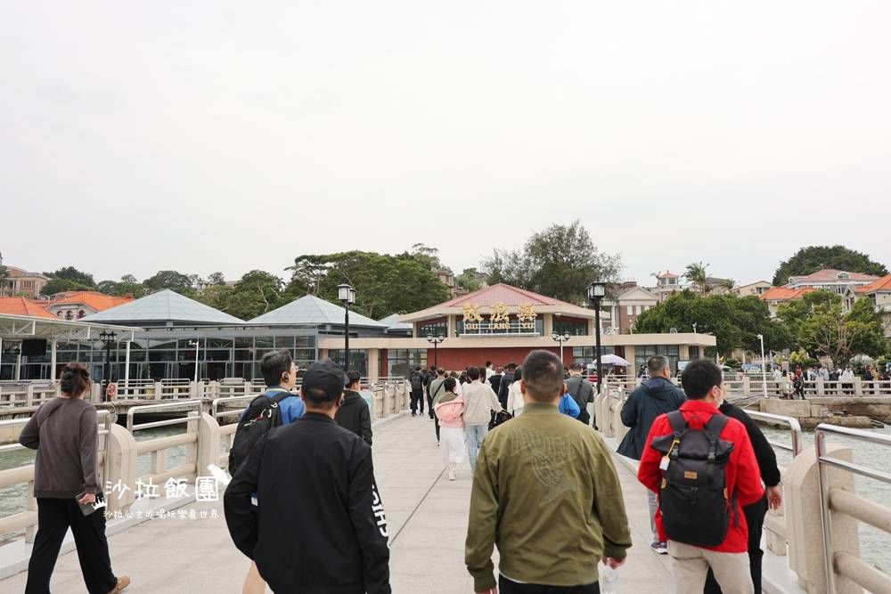 廈門四天三夜行程規劃不繞路景點、交通、美食懶人包 27 廈門四天三夜行程規劃不繞路景點、交通、美食懶人包