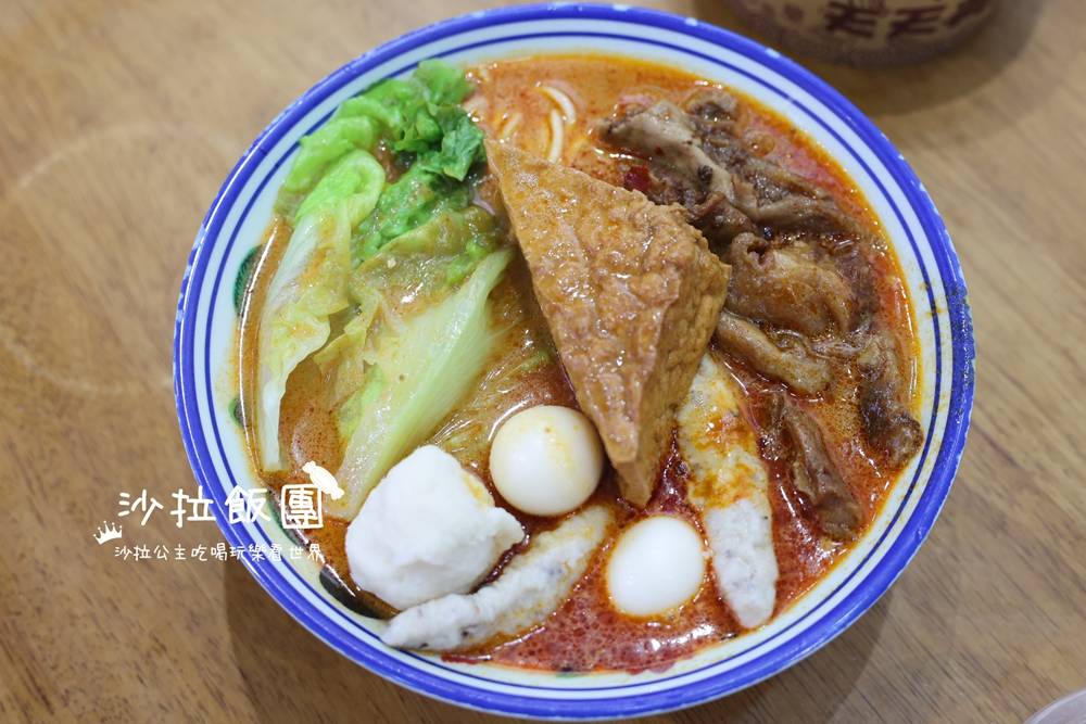 廈門景點『鼓浪嶼』最美轉角、日光岩、皓月園