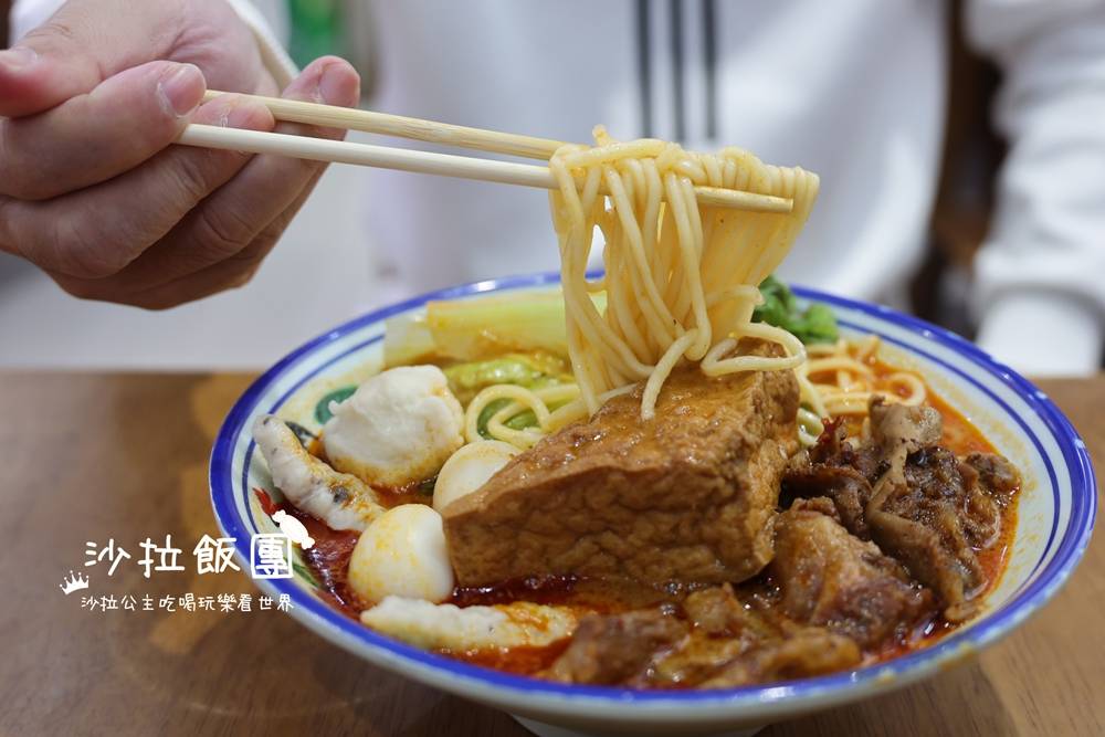廈門景點『鼓浪嶼』最美轉角、日光岩、皓月園