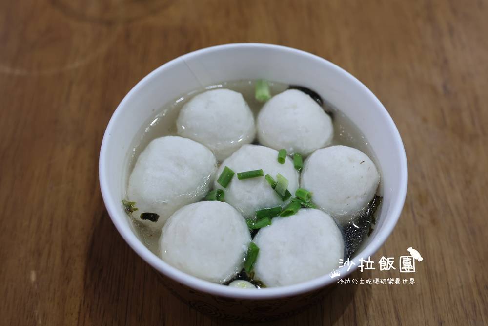 廈門景點『鼓浪嶼』最美轉角、日光岩、皓月園