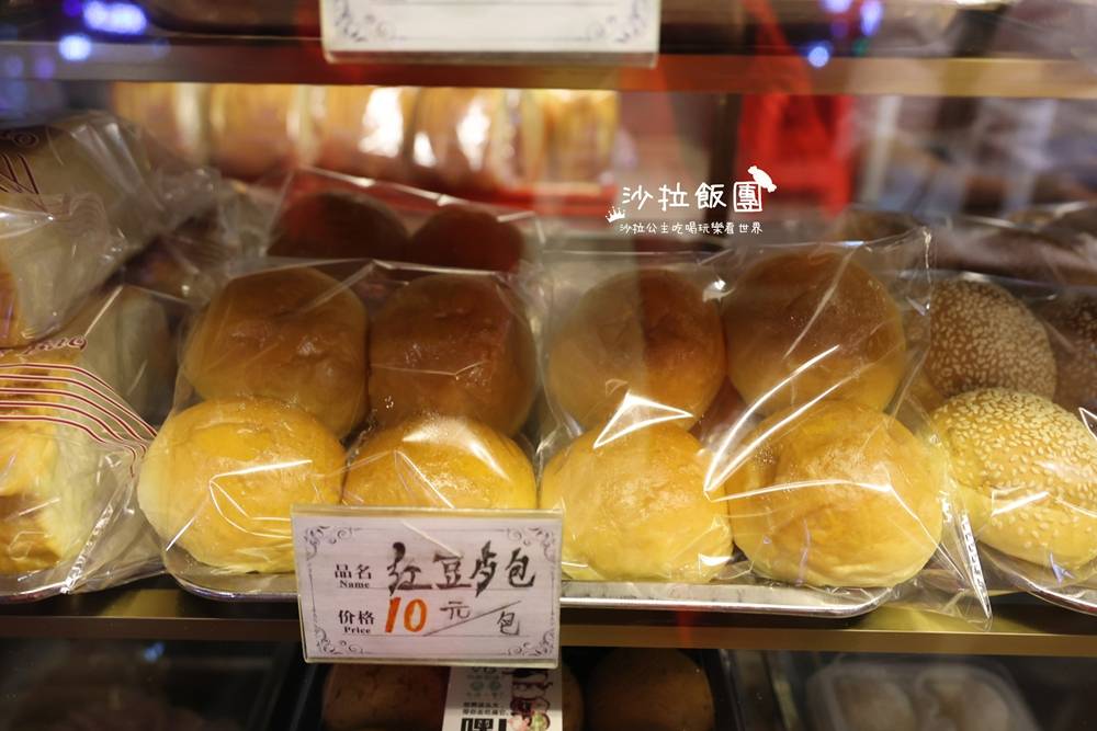 廈門排隊美食『思北特香包』24小時營業