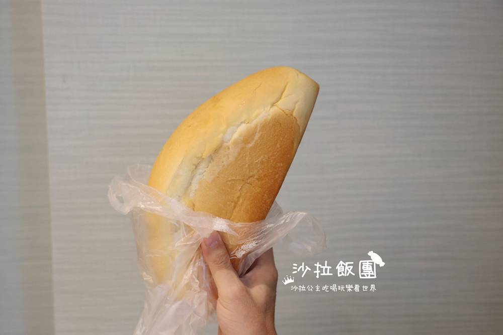 廈門排隊美食『思北特香包』24小時營業