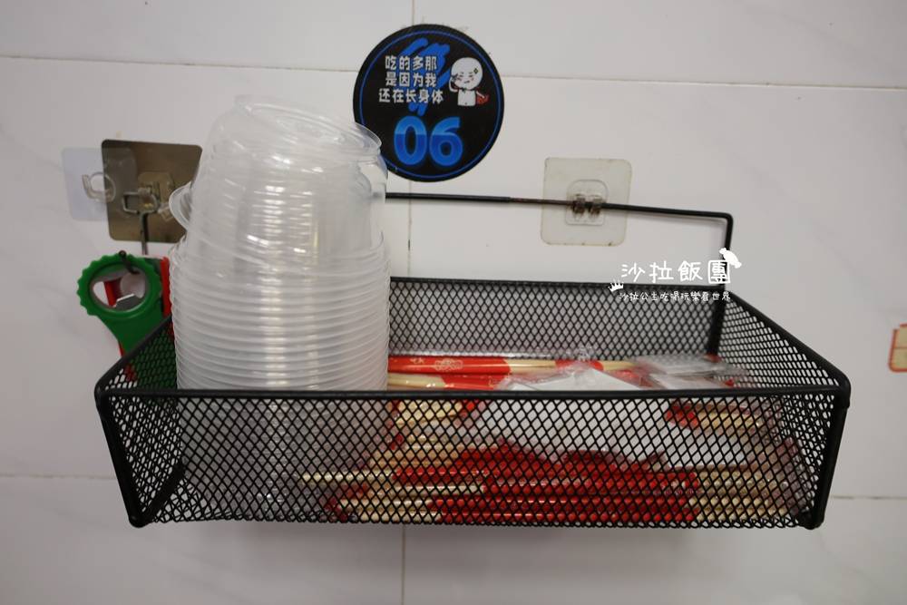 廈門八市美食『亞秀水產店』活體海鮮、媒體報導