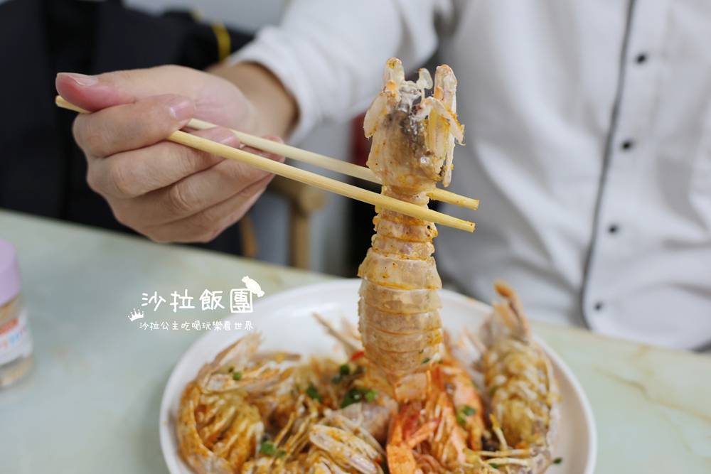 廈門八市美食『亞秀水產店』活體海鮮、媒體報導