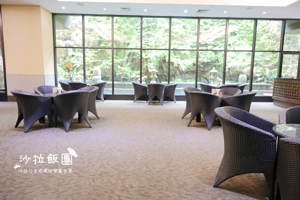 廈門住宿『廈門海景千禧大酒店』地鐵鎮海路站出口秒到店