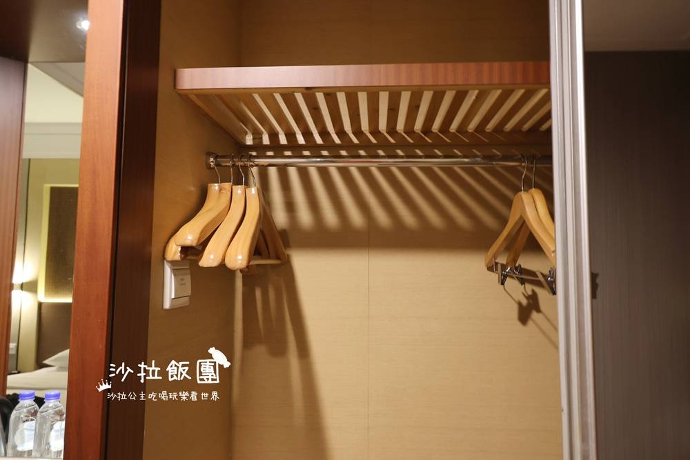 廈門住宿『廈門海景千禧大酒店』地鐵鎮海路站出口秒到店