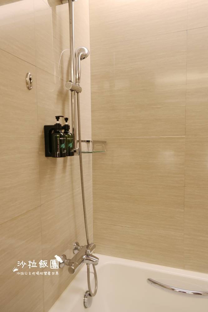 廈門住宿『廈門海景千禧大酒店』地鐵鎮海路站出口秒到店