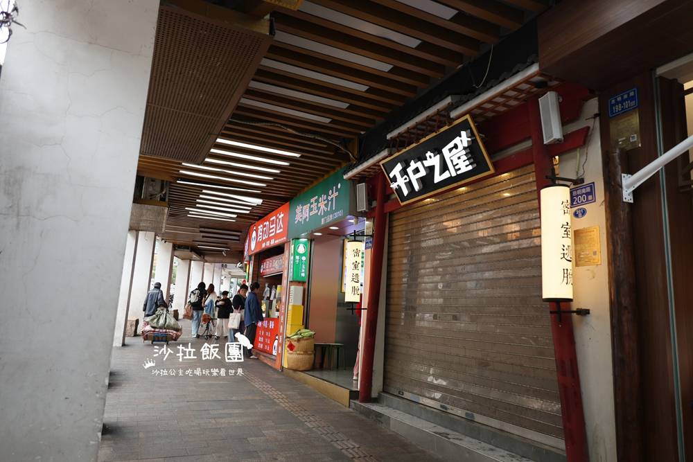 廈門住宿『廈門海景千禧大酒店』地鐵鎮海路站出口秒到店