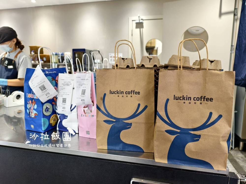 廈門住宿『廈門海景千禧大酒店』地鐵鎮海路站出口秒到店