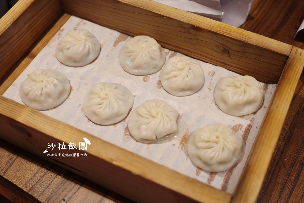 廈門住宿『廈門海景千禧大酒店』地鐵鎮海路站出口秒到店