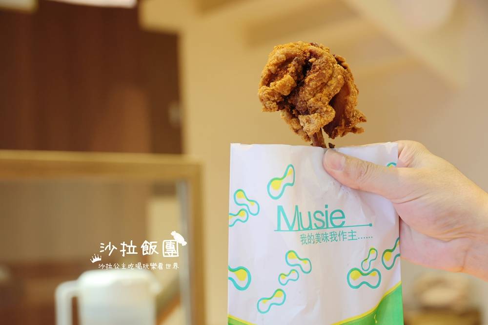 廈門住宿『廈門海景千禧大酒店』地鐵鎮海路站出口秒到店