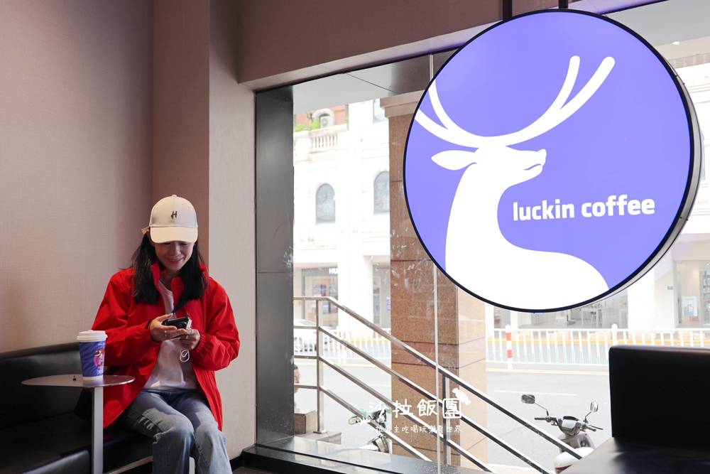 廈門住宿『廈門海景千禧大酒店』地鐵鎮海路站出口秒到店