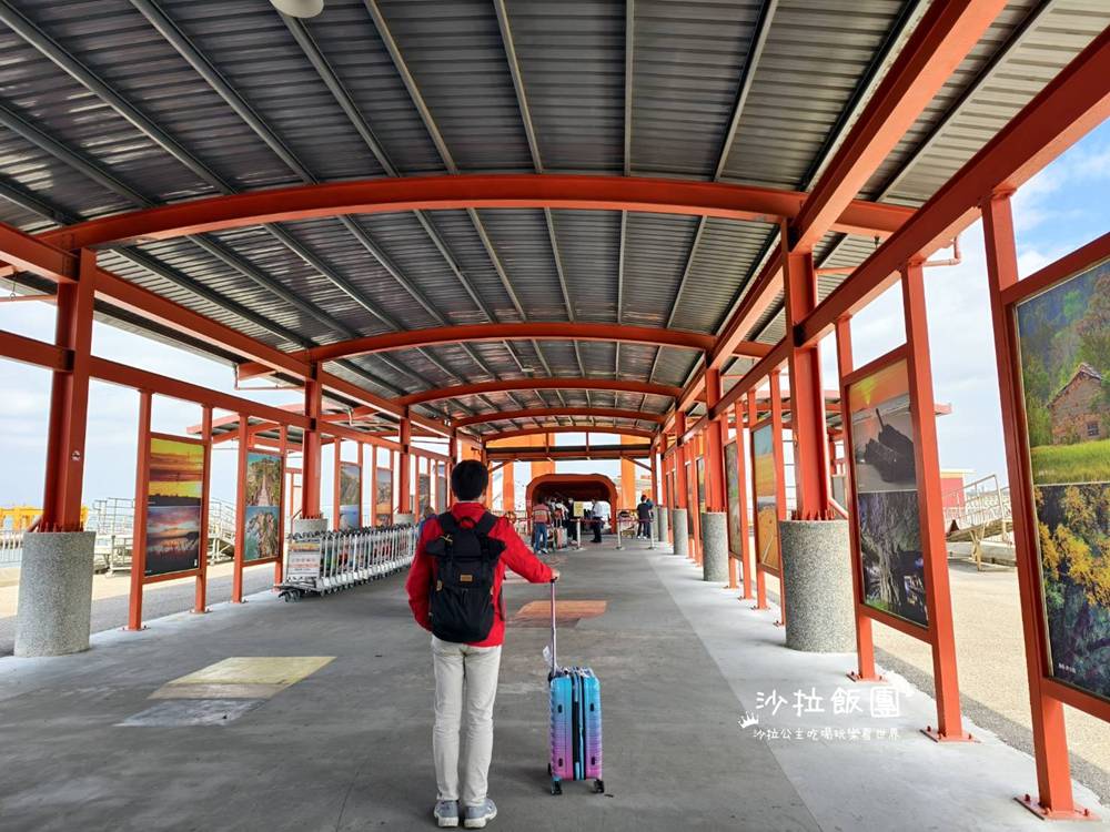 廈門四天三夜行程規劃不繞路景點、交通、美食懶人包 4 廈門四天三夜行程規劃不繞路景點、交通、美食懶人包