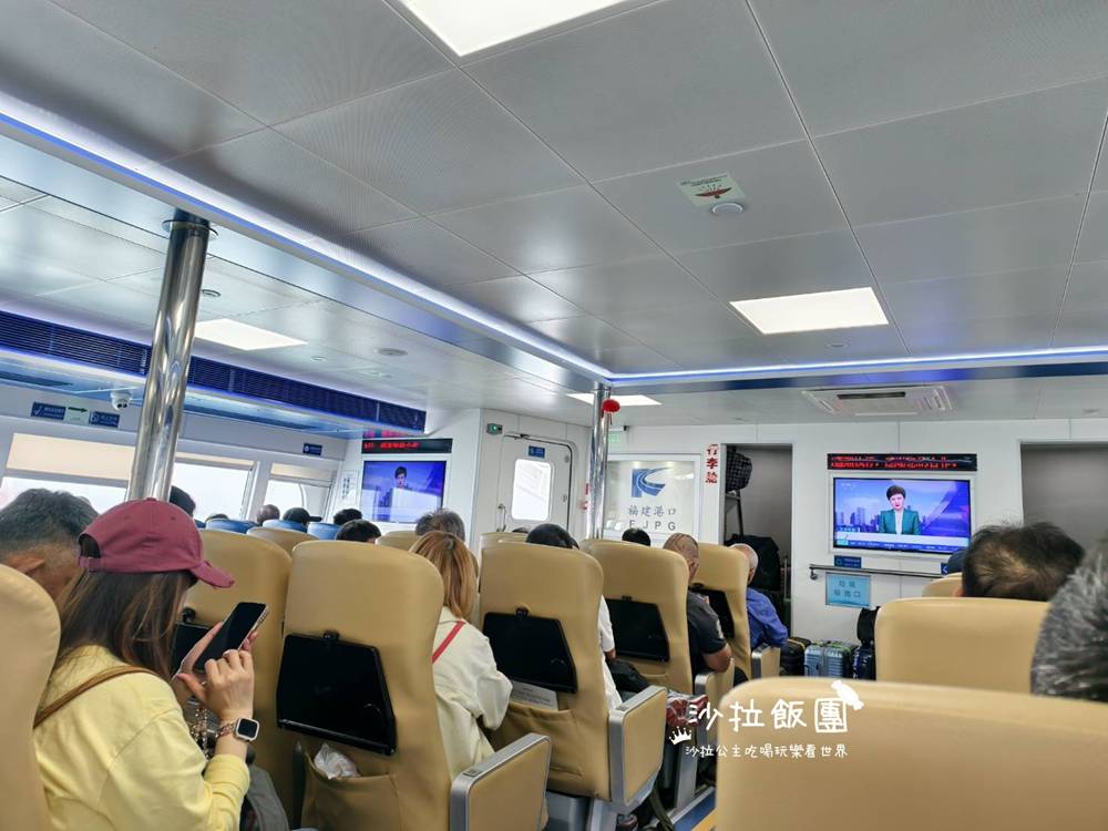 廈門四天三夜行程規劃不繞路景點、交通、美食懶人包 5 廈門四天三夜行程規劃不繞路景點、交通、美食懶人包