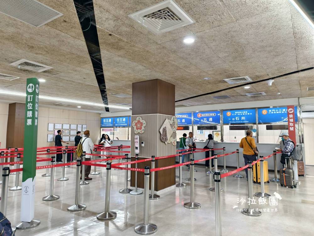 廈門四天三夜行程規劃不繞路景點、交通、美食懶人包 3 廈門四天三夜行程規劃不繞路景點、交通、美食懶人包