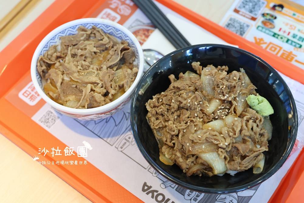 廈門四天三夜行程規劃不繞路景點、交通、美食懶人包 8 廈門四天三夜行程規劃不繞路景點、交通、美食懶人包