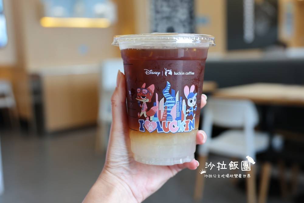 廈門四天三夜行程規劃不繞路景點、交通、美食懶人包 9 廈門四天三夜行程規劃不繞路景點、交通、美食懶人包