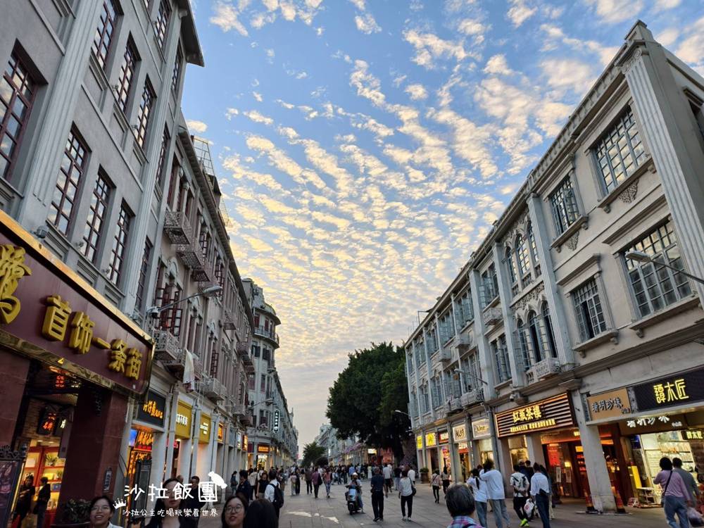 廈門四天三夜行程規劃不繞路景點、交通、美食懶人包 14 廈門四天三夜行程規劃不繞路景點、交通、美食懶人包