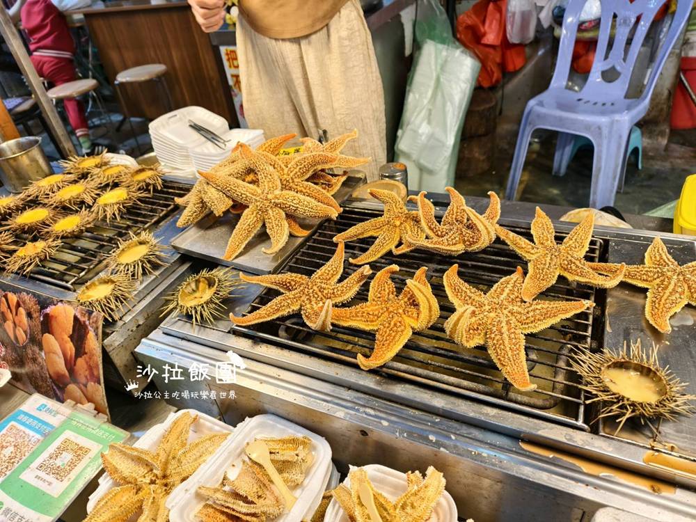 廈門四天三夜行程規劃不繞路景點、交通、美食懶人包 21 廈門四天三夜行程規劃不繞路景點、交通、美食懶人包