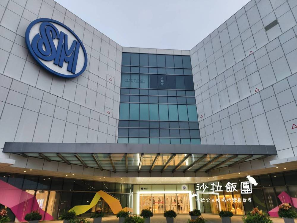 廈門四天三夜行程規劃不繞路景點、交通、美食懶人包 33 廈門四天三夜行程規劃不繞路景點、交通、美食懶人包