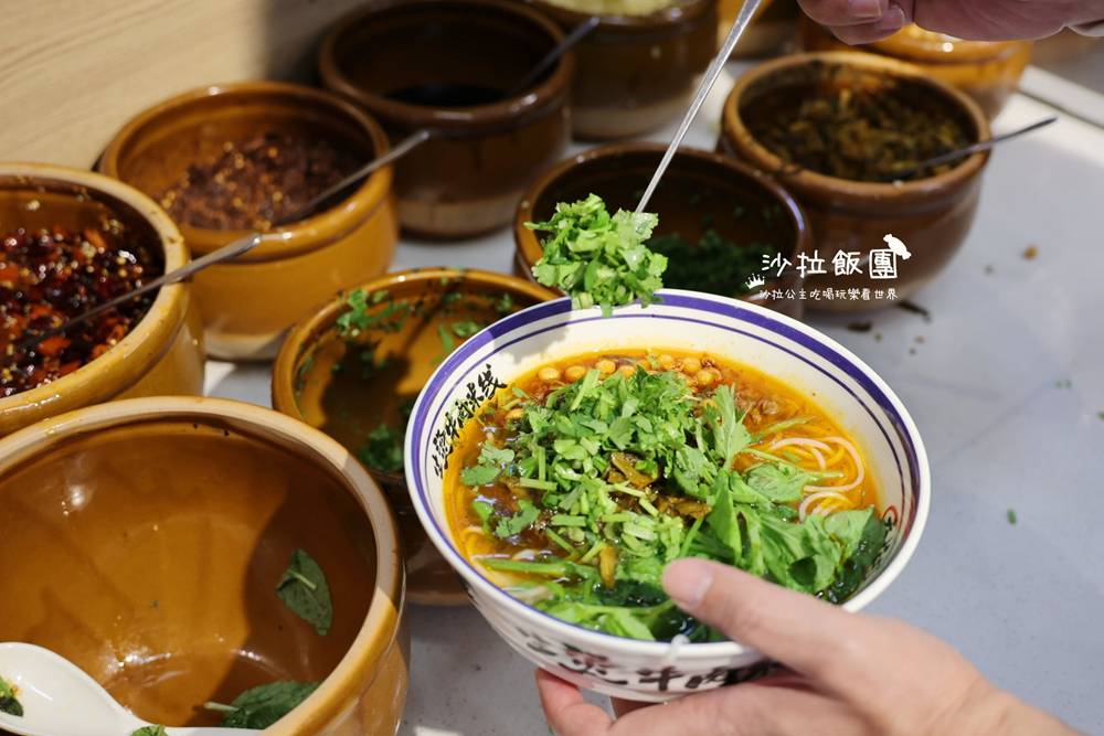 廈門四天三夜行程規劃不繞路景點、交通、美食懶人包 36 廈門四天三夜行程規劃不繞路景點、交通、美食懶人包