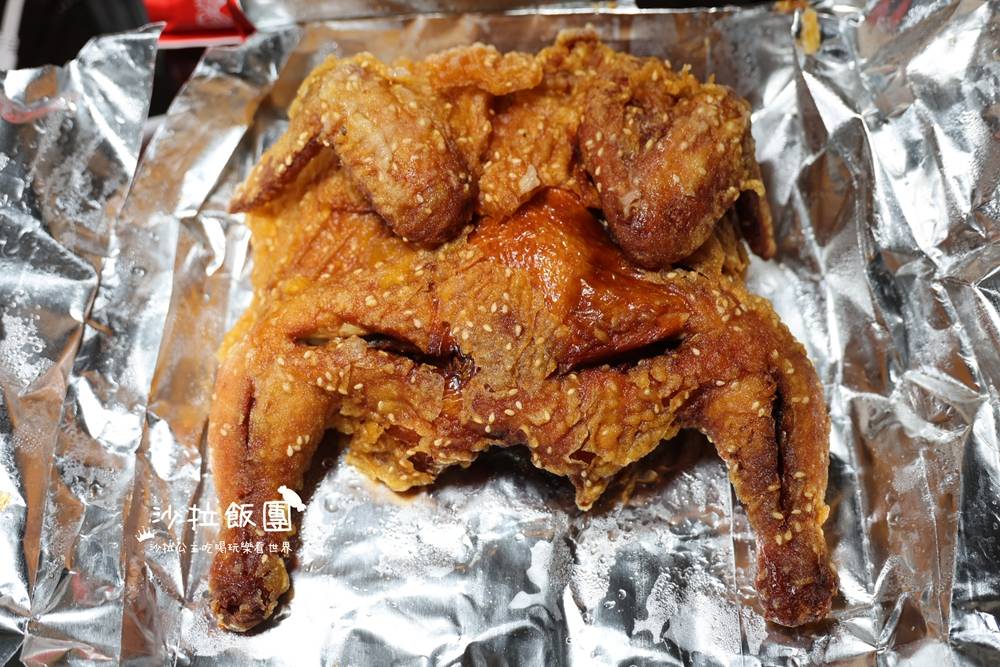 廈門四天三夜行程規劃不繞路景點、交通、美食懶人包 38 廈門四天三夜行程規劃不繞路景點、交通、美食懶人包