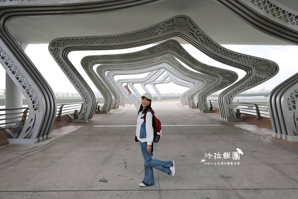 廈門四天三夜行程規劃不繞路景點、交通、美食懶人包 54 廈門四天三夜行程規劃不繞路景點、交通、美食懶人包