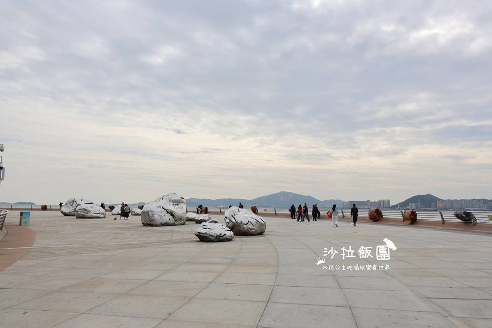 廈門四天三夜行程規劃不繞路景點、交通、美食懶人包 55 廈門四天三夜行程規劃不繞路景點、交通、美食懶人包