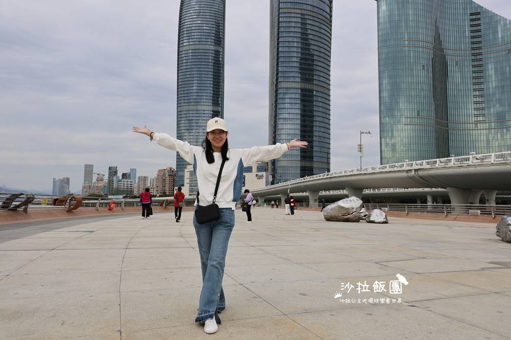 廈門四天三夜行程規劃不繞路景點、交通、美食懶人包 56 廈門四天三夜行程規劃不繞路景點、交通、美食懶人包