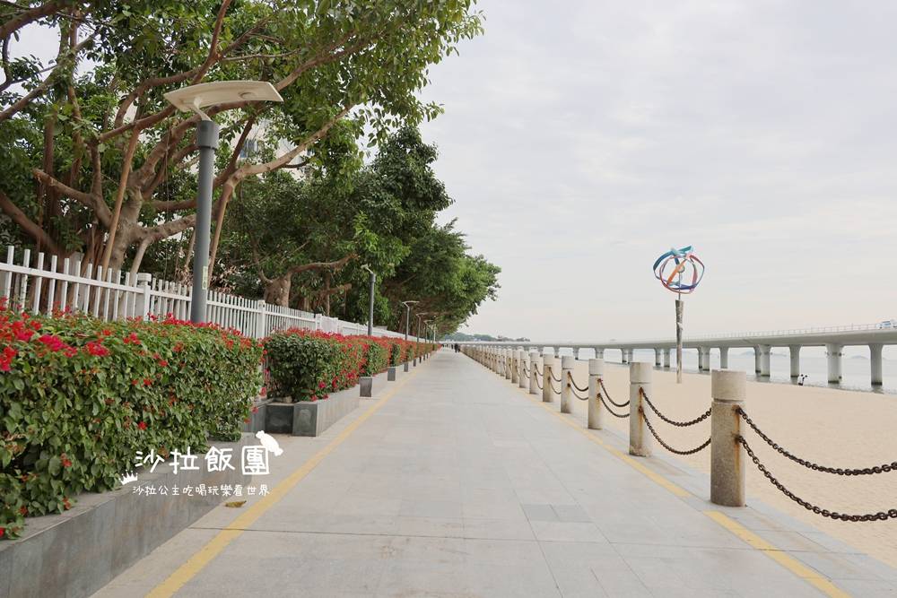 廈門四天三夜行程規劃不繞路景點、交通、美食懶人包 58 廈門四天三夜行程規劃不繞路景點、交通、美食懶人包