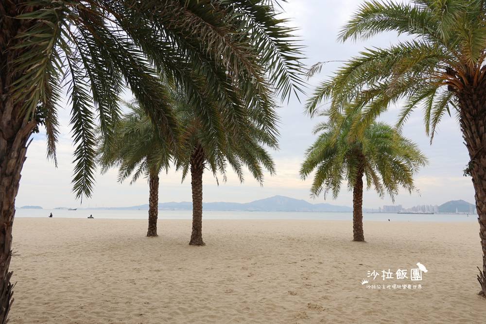 廈門四天三夜行程規劃不繞路景點、交通、美食懶人包 59 廈門四天三夜行程規劃不繞路景點、交通、美食懶人包