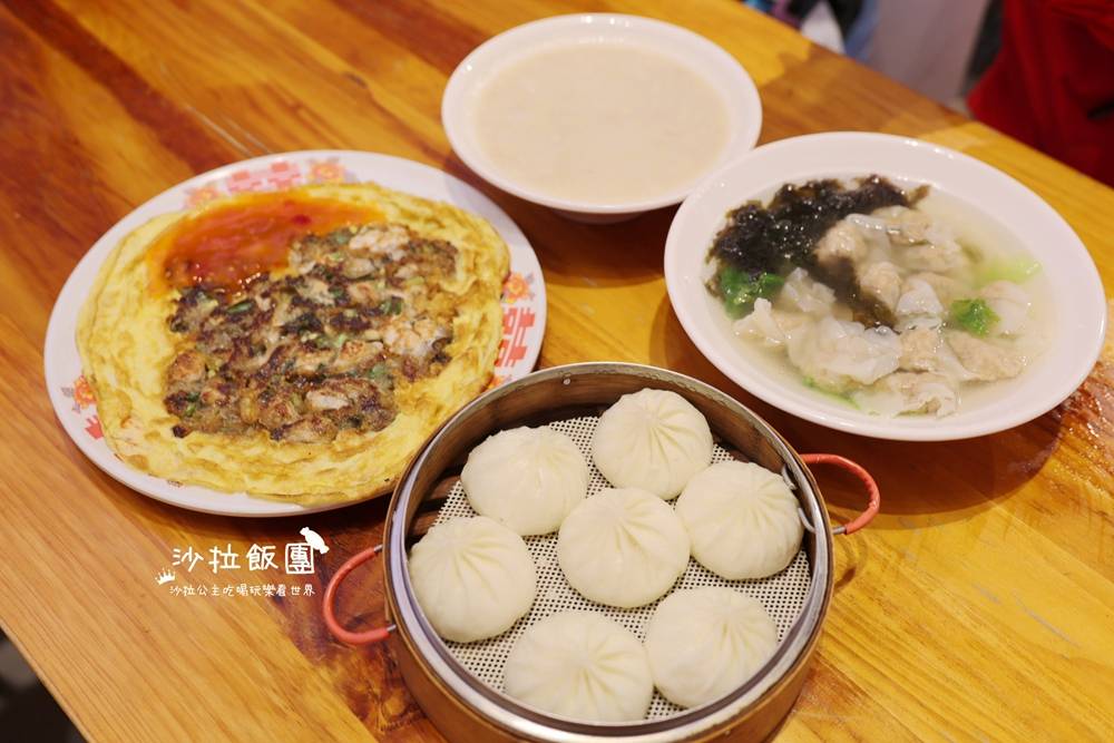 廈門四天三夜行程規劃不繞路景點、交通、美食懶人包 71 廈門四天三夜行程規劃不繞路景點、交通、美食懶人包