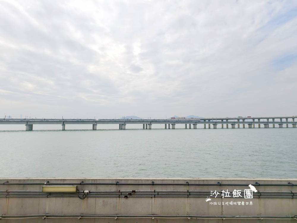 廈門四天三夜行程規劃不繞路景點、交通、美食懶人包 77 廈門四天三夜行程規劃不繞路景點、交通、美食懶人包