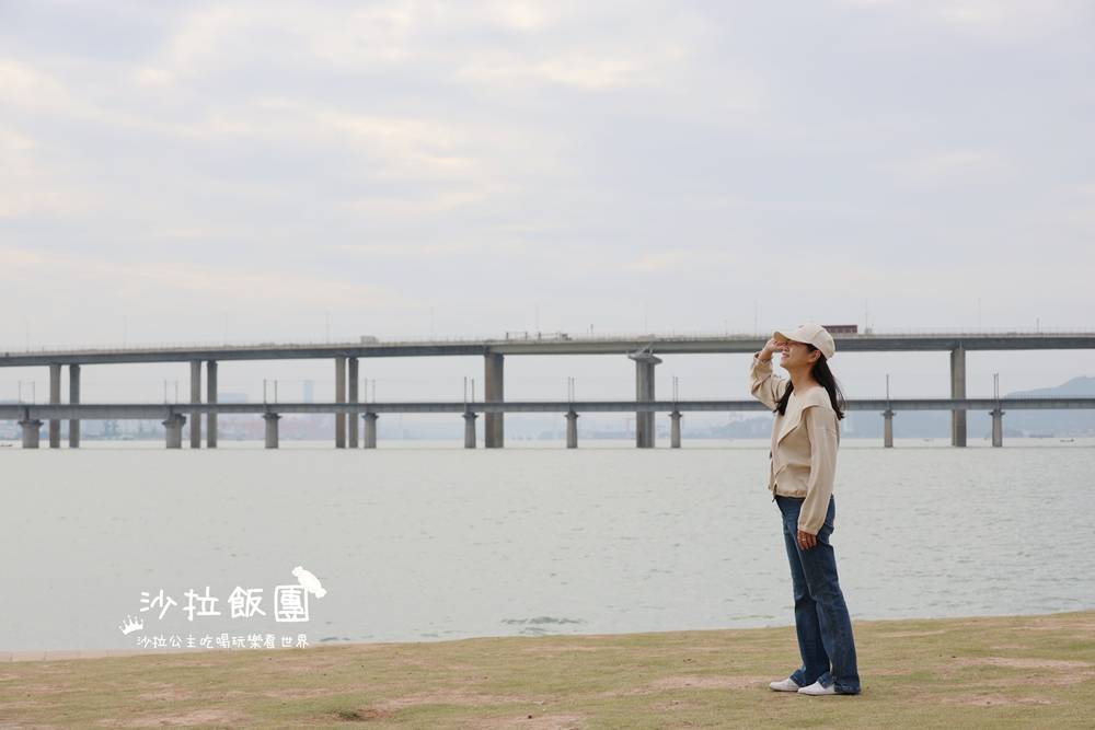 廈門四天三夜行程規劃不繞路景點、交通、美食懶人包 79 廈門四天三夜行程規劃不繞路景點、交通、美食懶人包