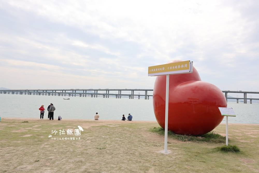 廈門四天三夜行程規劃不繞路景點、交通、美食懶人包 82 廈門四天三夜行程規劃不繞路景點、交通、美食懶人包