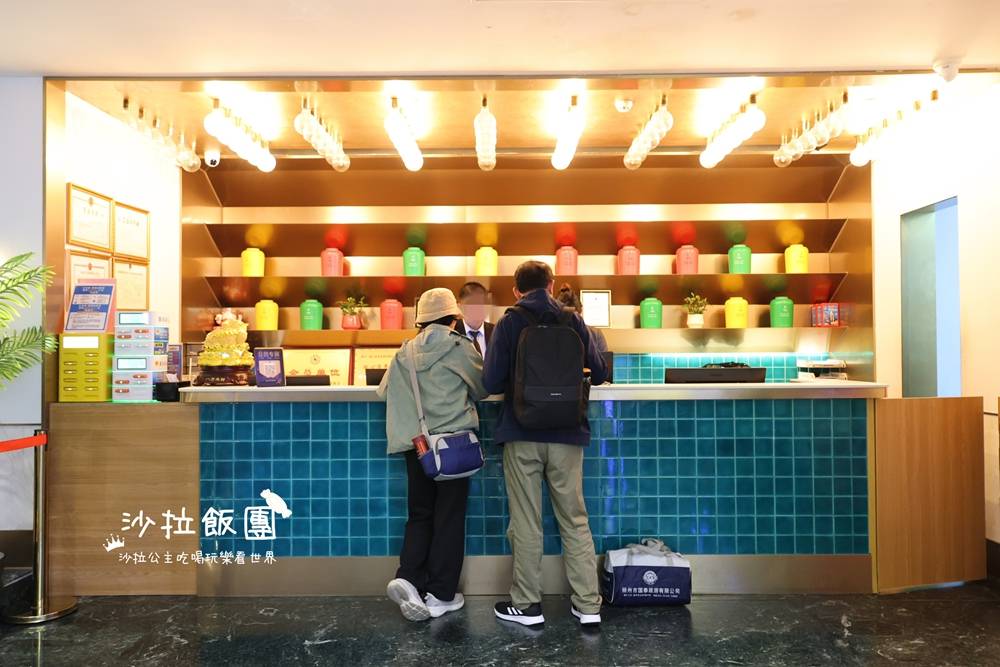 廈門住宿『廈門春光酒店（中山路輪渡碼頭店）』近八市