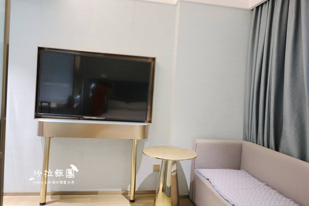 廈門住宿『廈門春光酒店（中山路輪渡碼頭店）』近八市