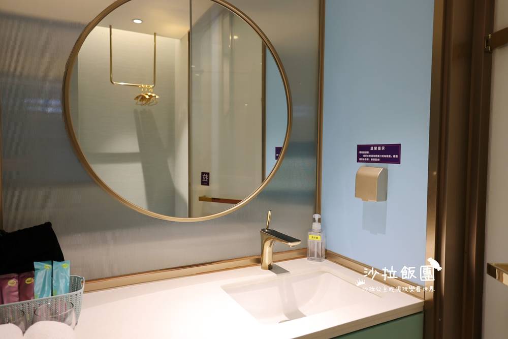 廈門住宿『廈門春光酒店（中山路輪渡碼頭店）』近八市