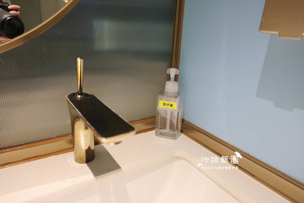 廈門住宿『廈門春光酒店（中山路輪渡碼頭店）』近八市