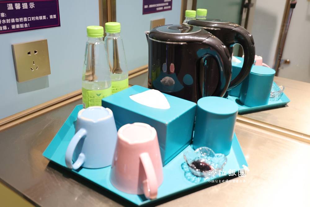 廈門住宿『廈門春光酒店（中山路輪渡碼頭店）』近八市