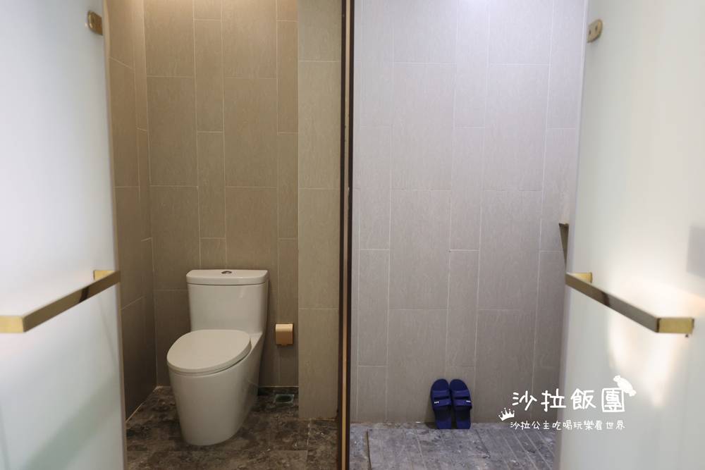 廈門住宿『廈門春光酒店（中山路輪渡碼頭店）』近八市