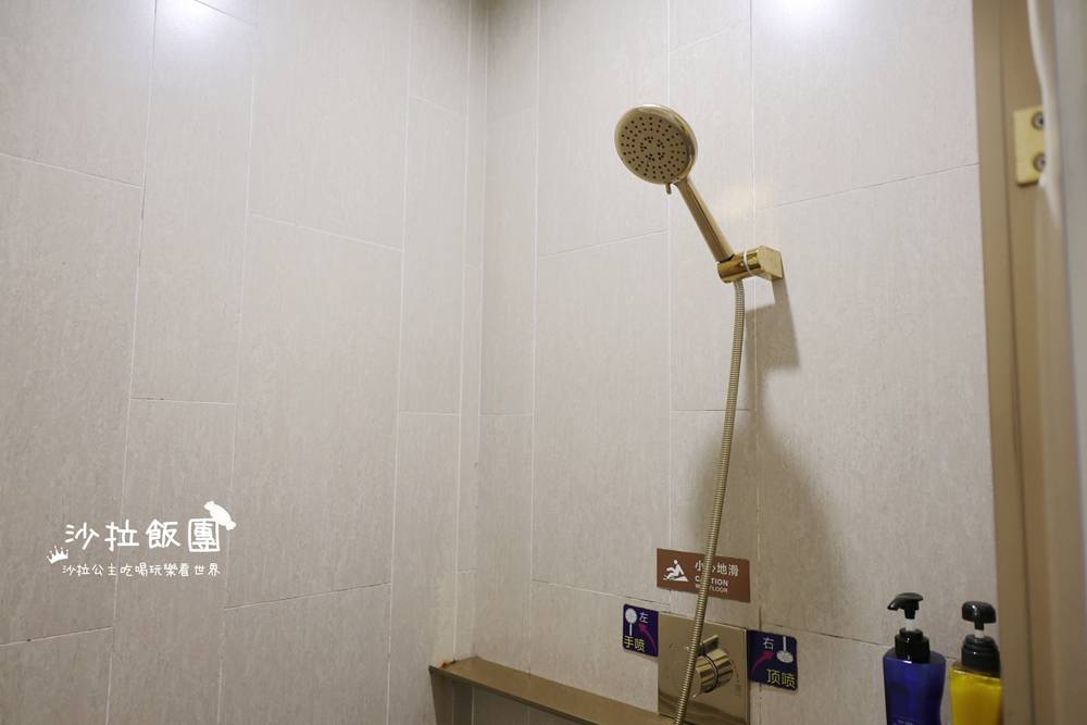 廈門住宿『廈門春光酒店（中山路輪渡碼頭店）』近八市