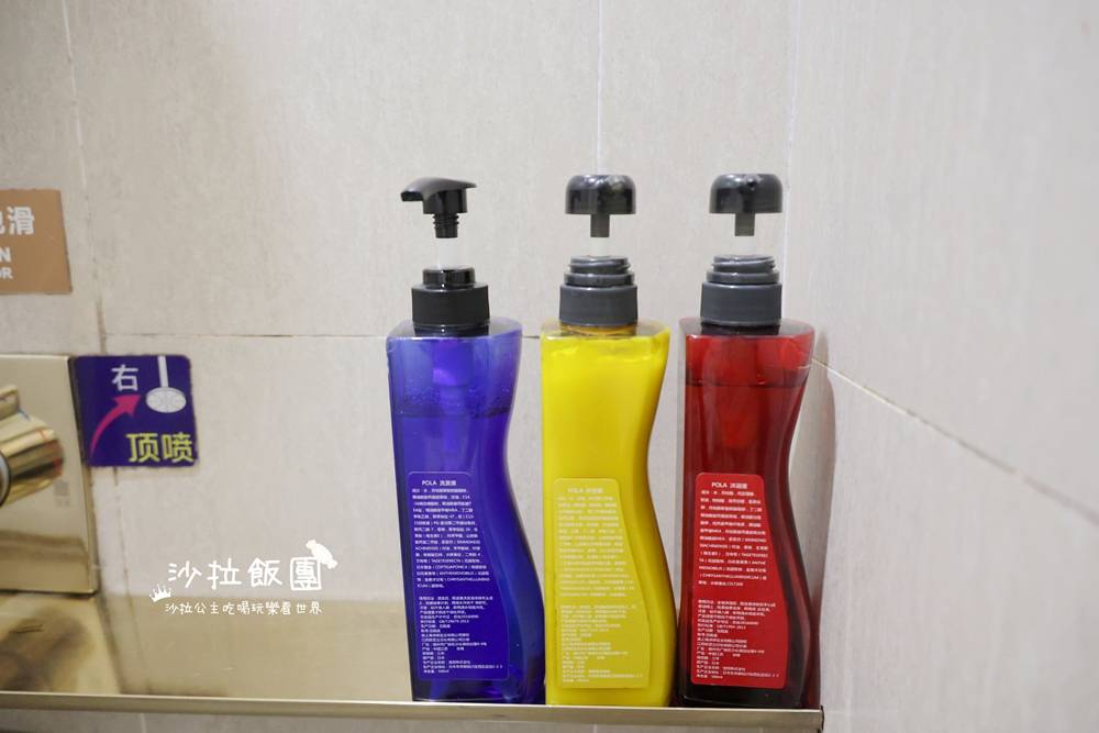 廈門住宿『廈門春光酒店（中山路輪渡碼頭店）』近八市