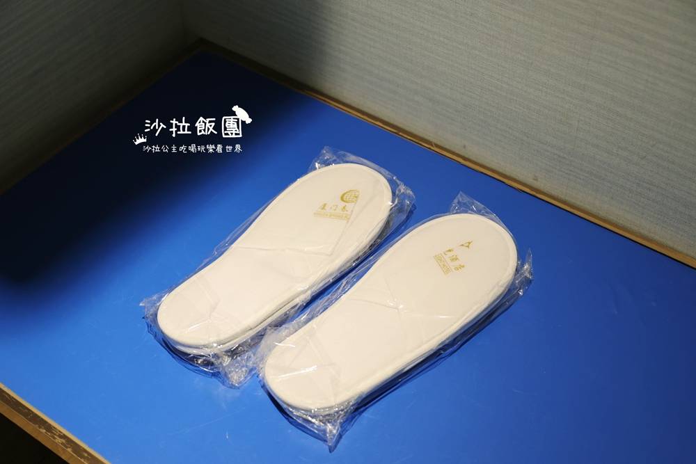 廈門住宿『廈門春光酒店（中山路輪渡碼頭店）』近八市