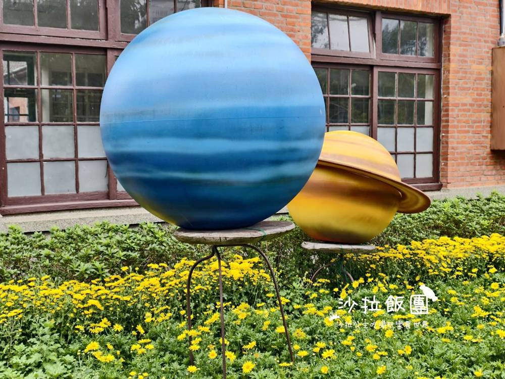 2025士林官邸菊花展