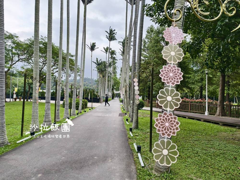 2025士林官邸菊花展