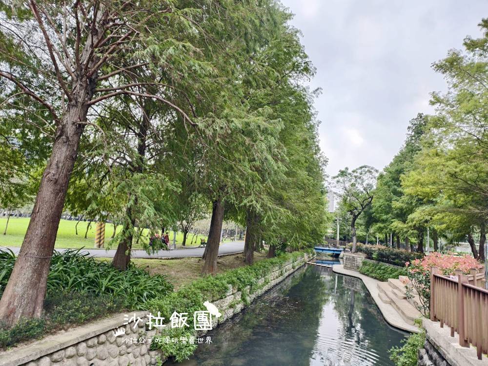 2025士林官邸菊花展