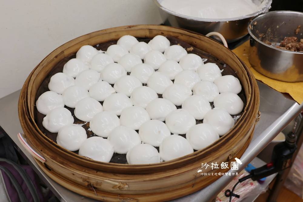 士林隱藏版美食『津味肉圓』華榮街小吃