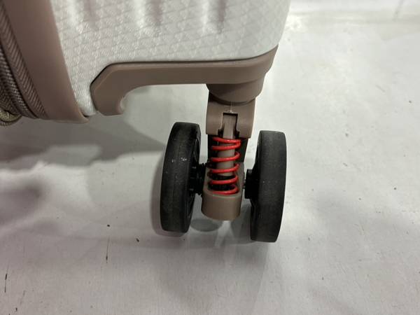 台南永康行李箱特賣會，工廠直營廠拍